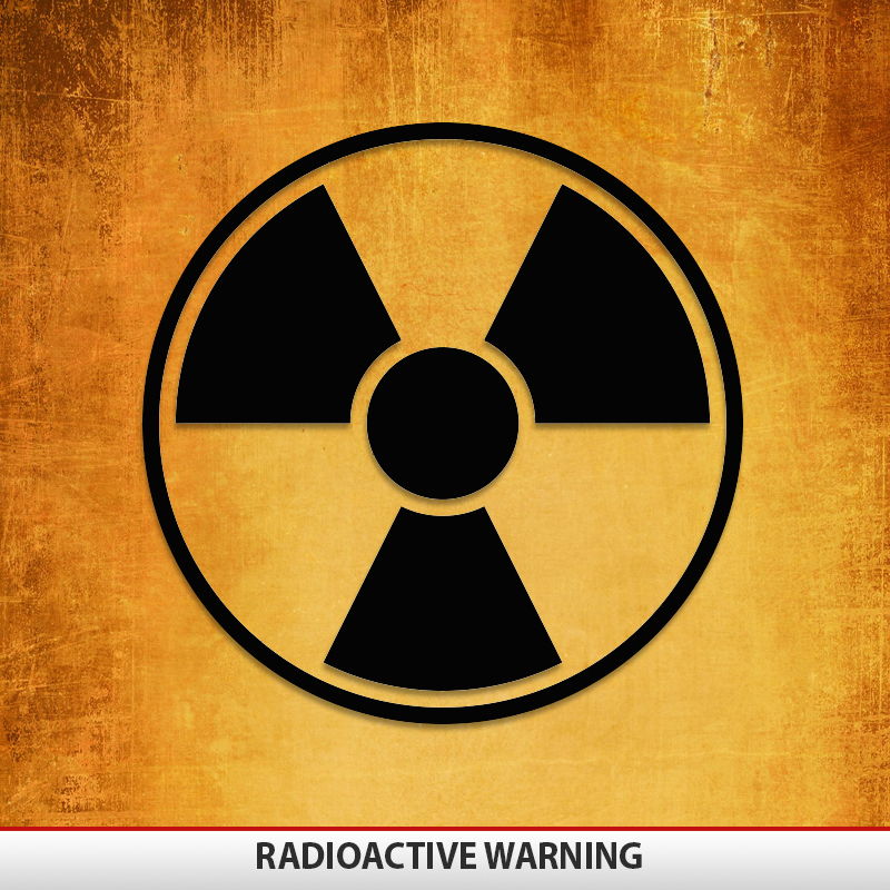 automic_radioactive_warning_decal_jeep