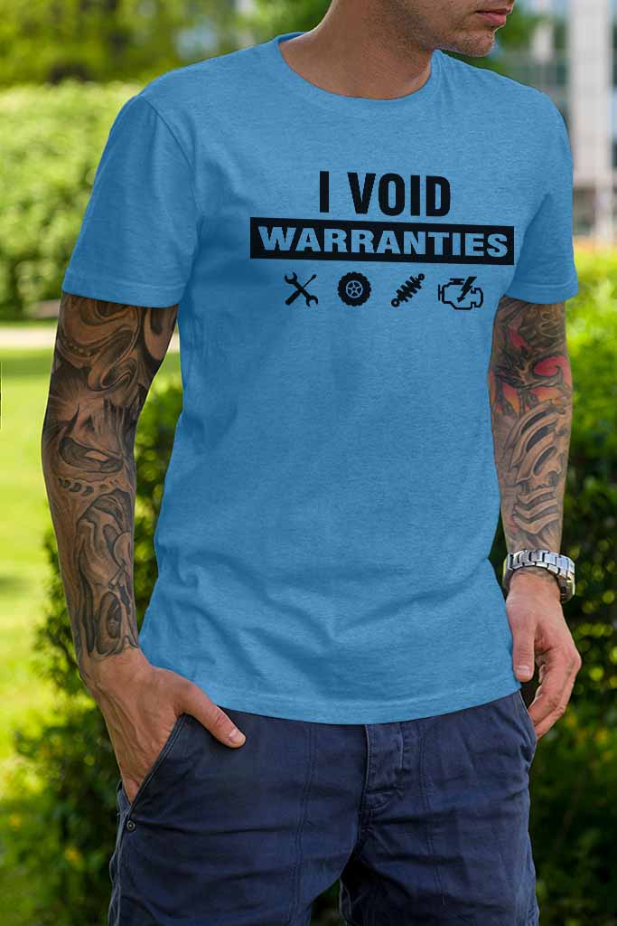 ivoidwarrantiesjeeptshirttunershirt2 AlphaVinyl